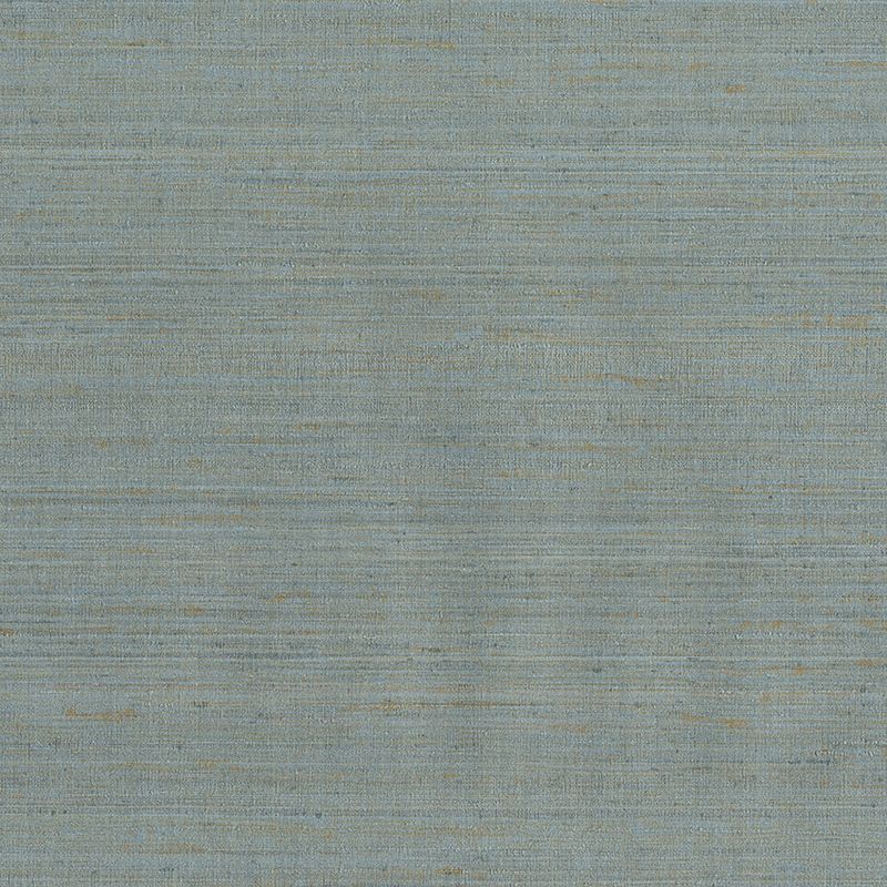 Виниловые обои Jaipur 1x10.05