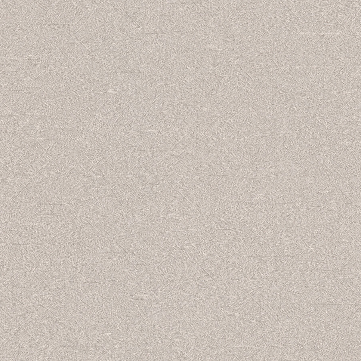 Виниловые обои Urban Flowers 1.06x10.05