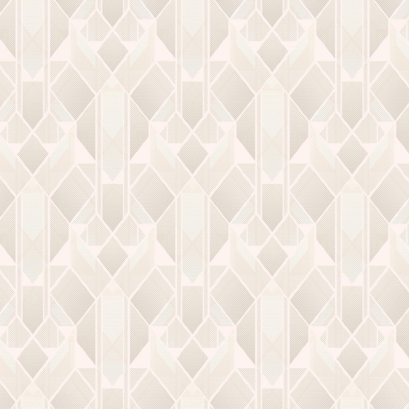 Флизелиновые обои Hygge II 1x10.05