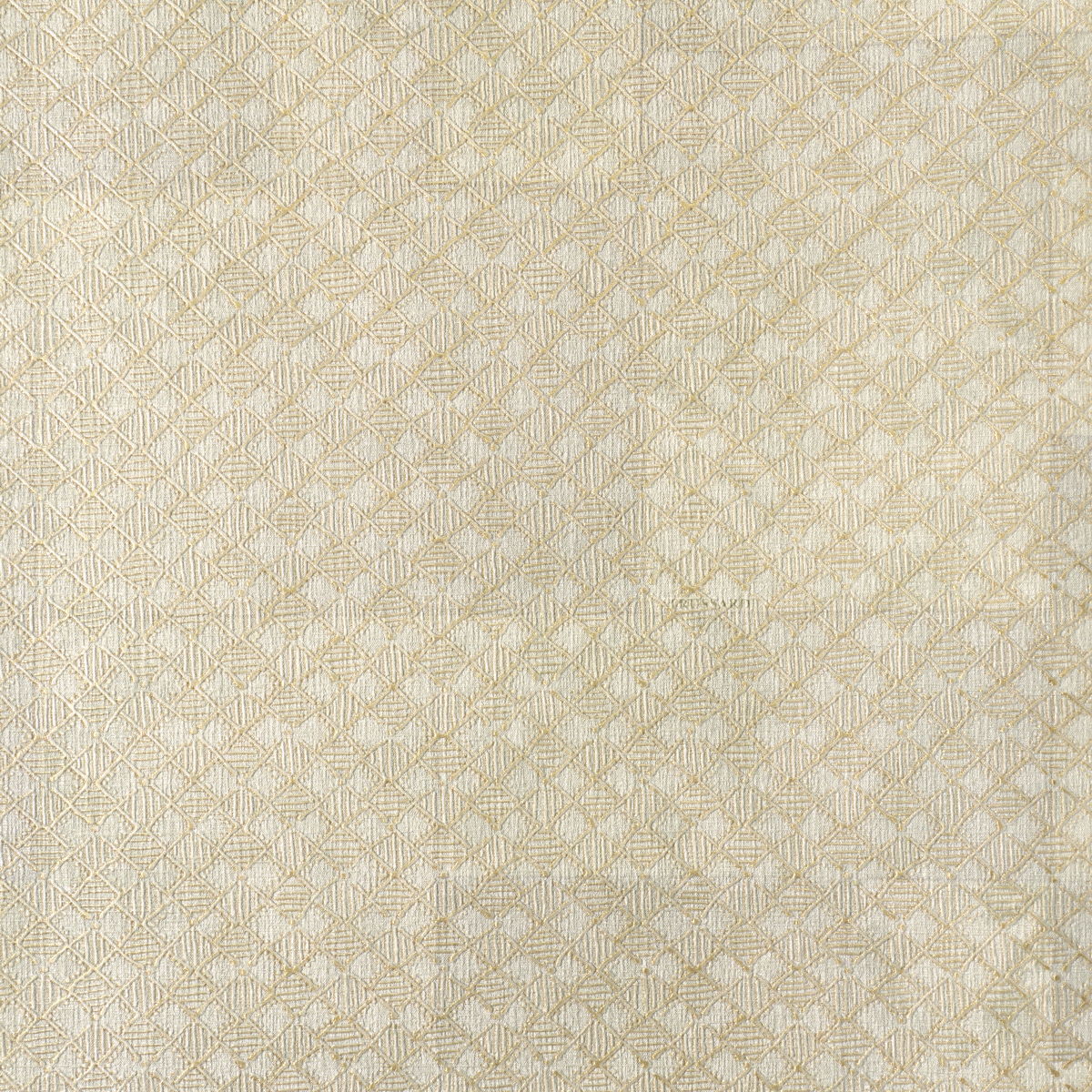 Виниловые обои Trussardi 8 0.7x10.05