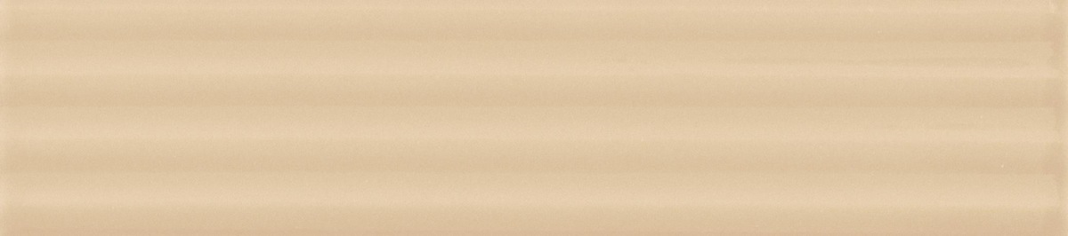 Керамогранит Sensi COLORE AVORIO GLO CANN 5.7x23.2