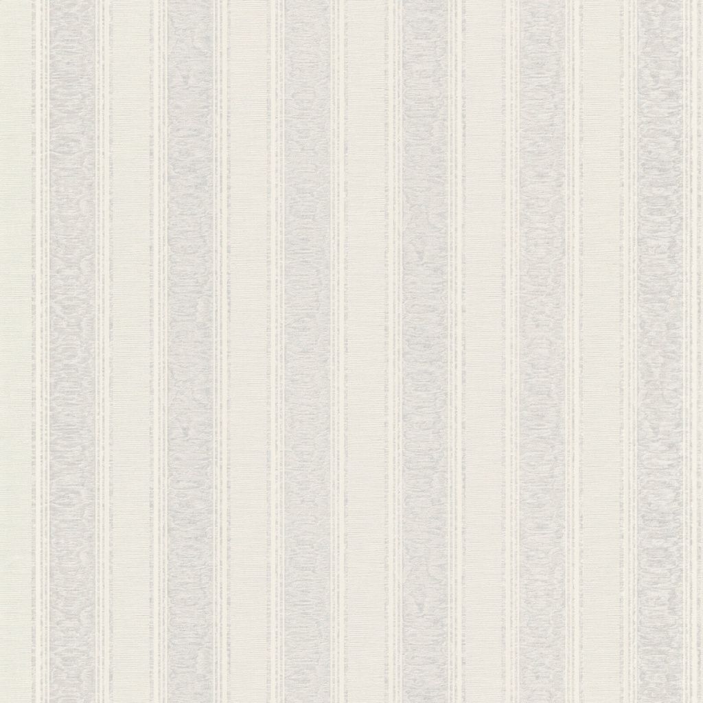 Виниловые обои Mini Trend 0.53x10.05