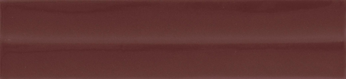 Керамогранит Sensi COLORE VINO GLO ONDUL 5.7x23.2