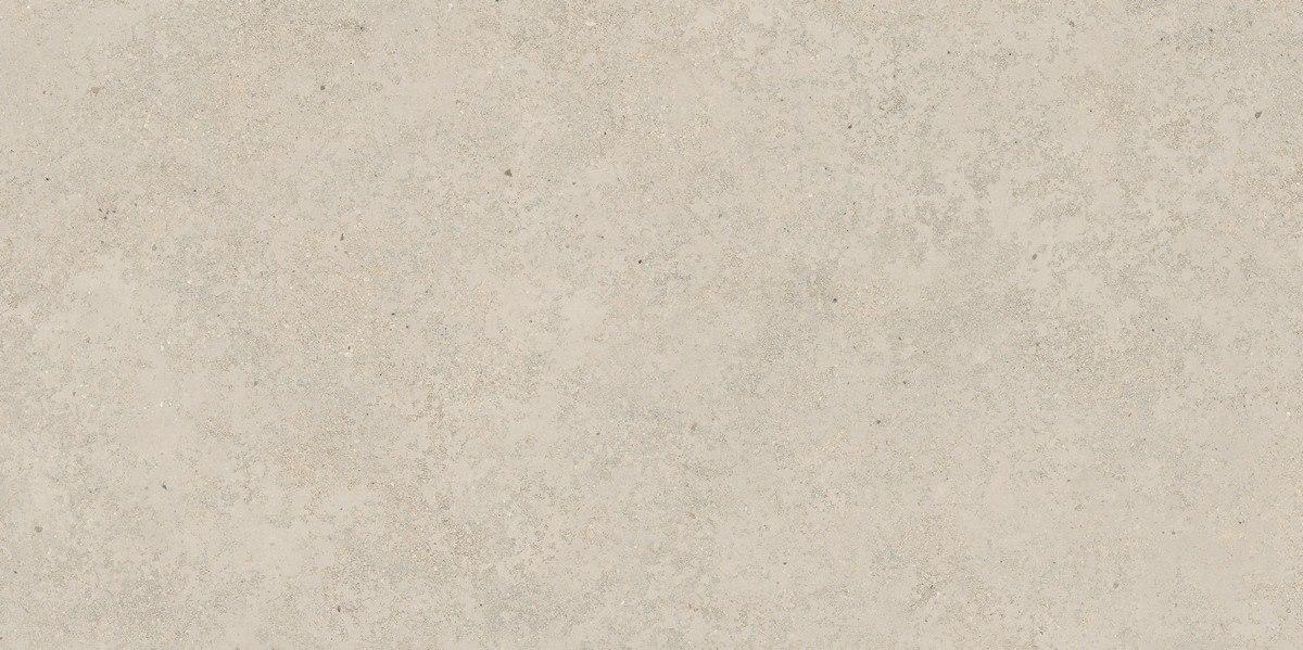 Керамогранит СтоунСистем Terra Cream 60x120
