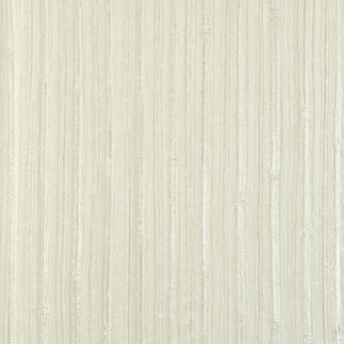 Виниловые обои Trussardi 8 0.7x10.05