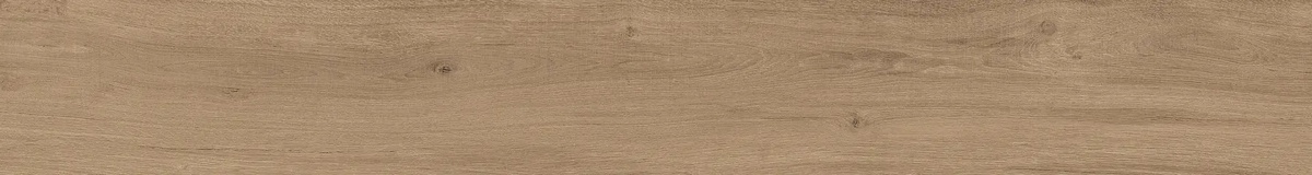 Керамогранит Dama Dama6 2015no Rm 20x150