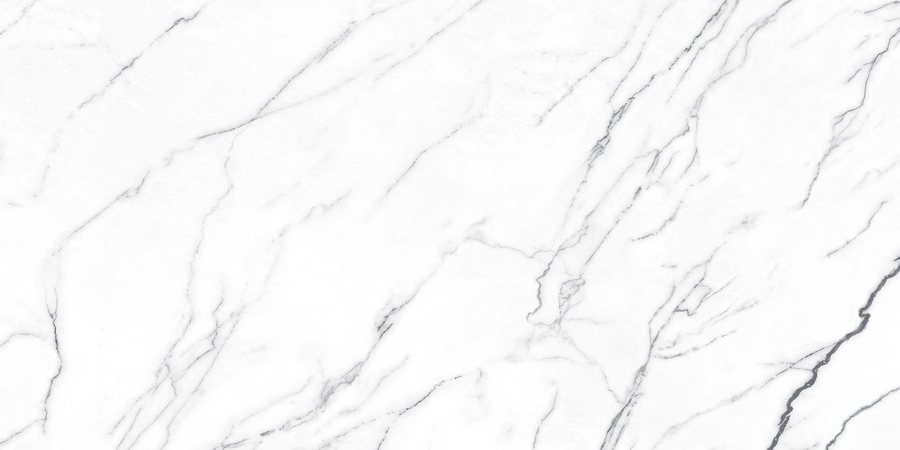 Керамогранит Форте Дей Марми Лилак Чер 60x120