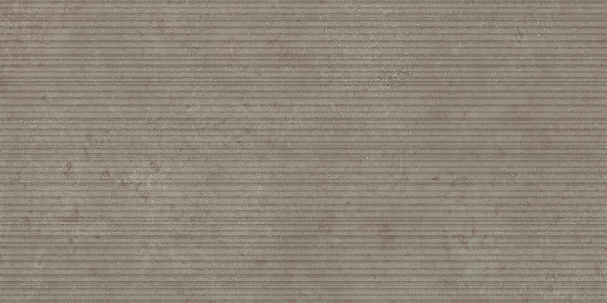 Керамогранит Authentic Luxe Stone Jura Cannete 60x120