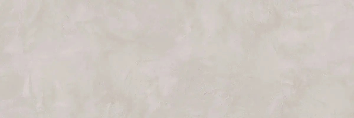  плитка Город на воде Серый 25x75