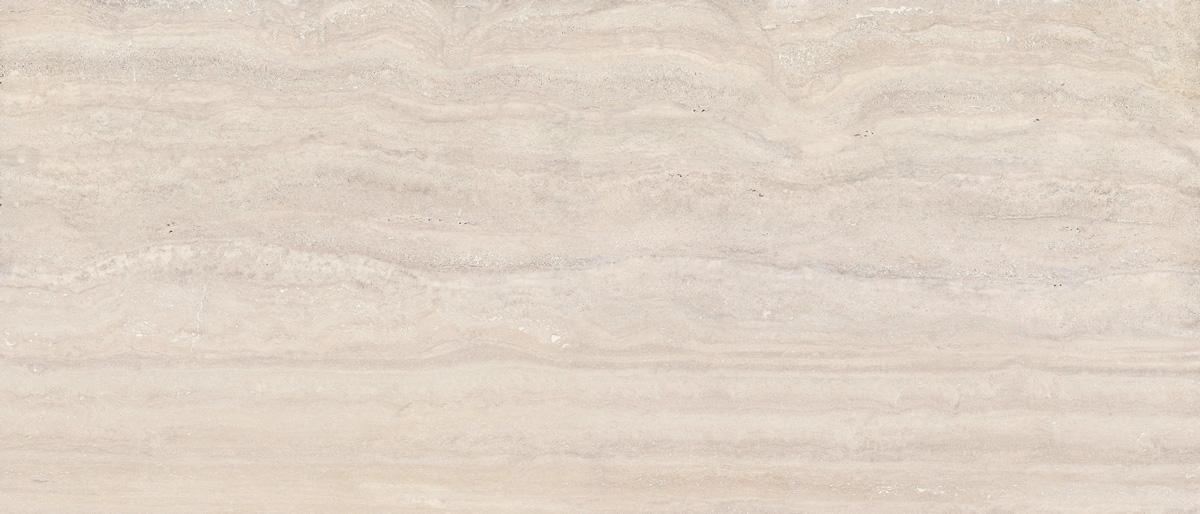 Керамогранит Xlim Sforza Beige Matt 6mm 120x280