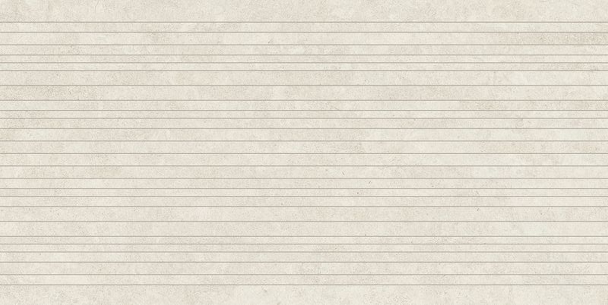 Керамогранит Boost Icor Bone Railway 60x120