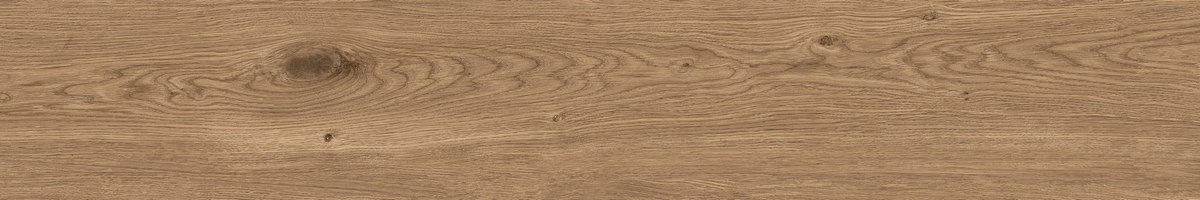 Керамогранит Izumi Nocciola Classico Iz 05 Sp 25x150