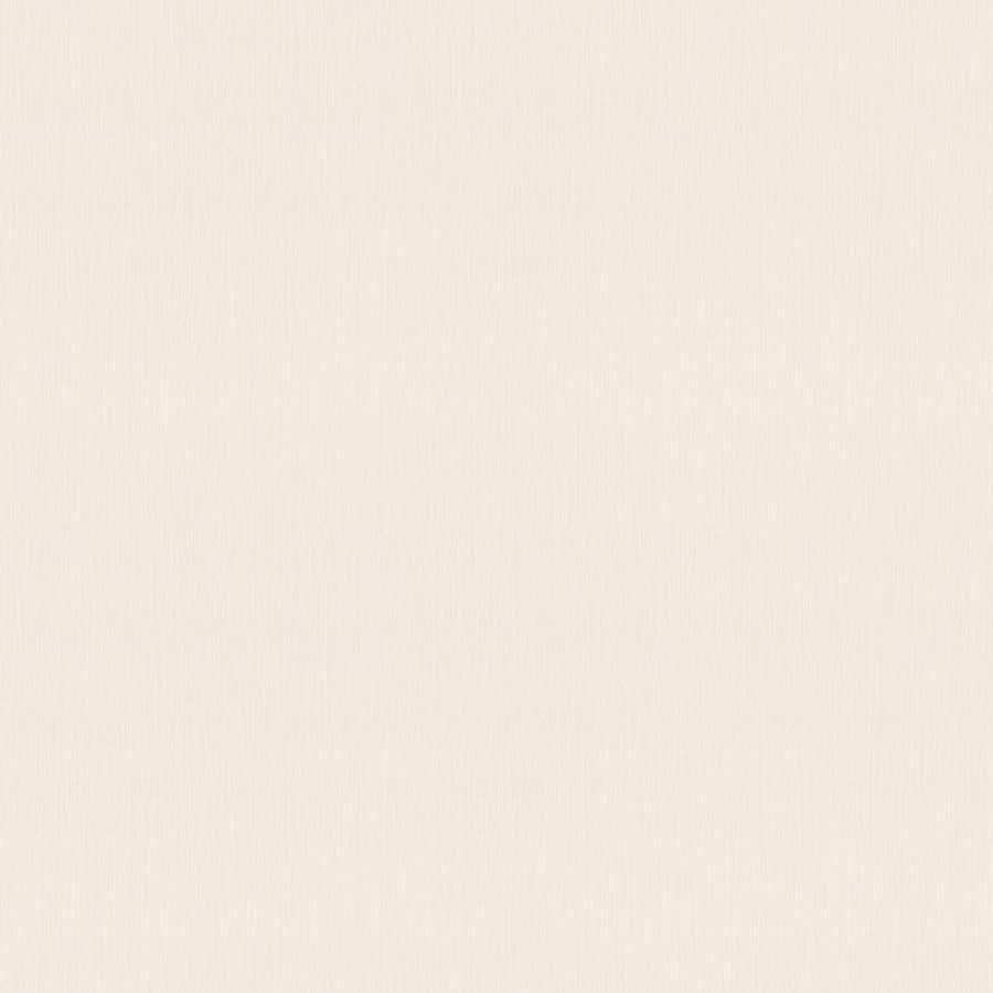 Виниловые обои Мириада 1.06x10.05