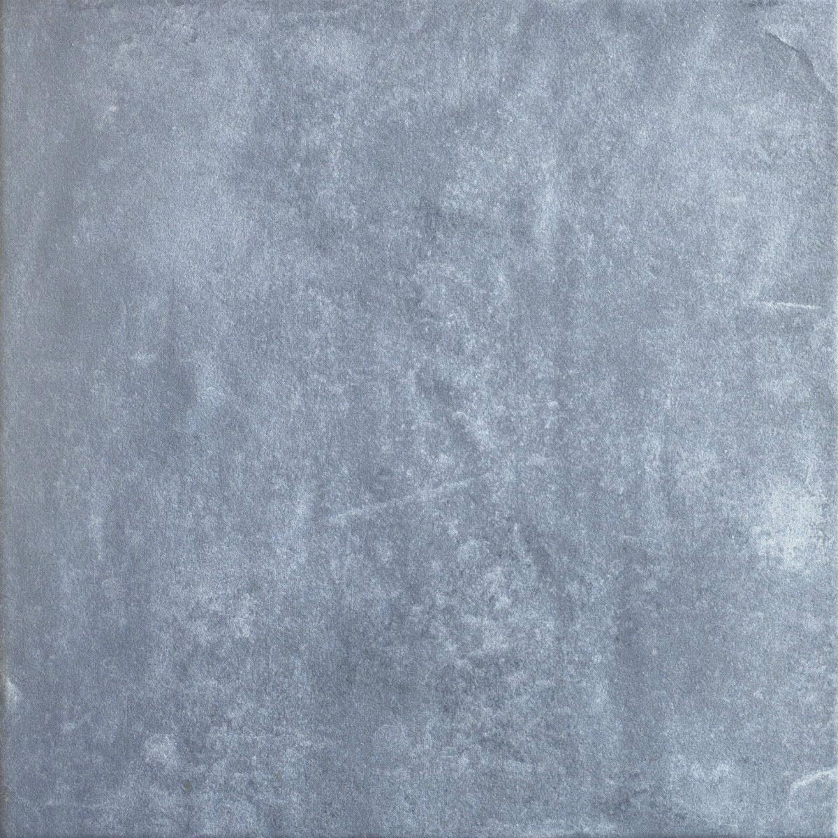 Керамогранит Пальма Блю 20x20