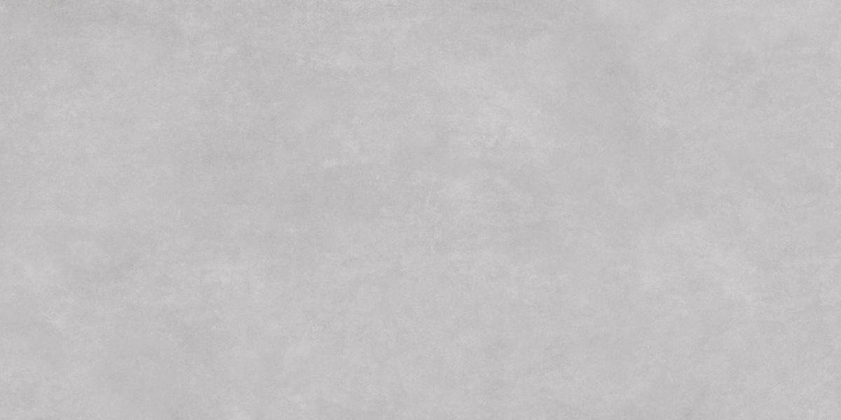 Керамогранит Studio Grey Silk 20mm 160x320