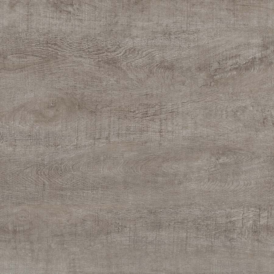 Керамогранит Rosewood Palissandro Salice Pol 60x60