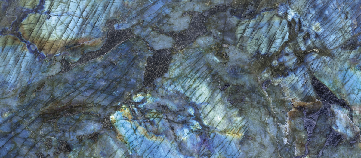 Керамогранит Tele Di Marmo Lumia Labradorite Lapp 120x278