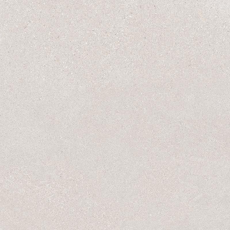 Керамогранит Ribe/Elburg Elburg Beige Ret 80x80