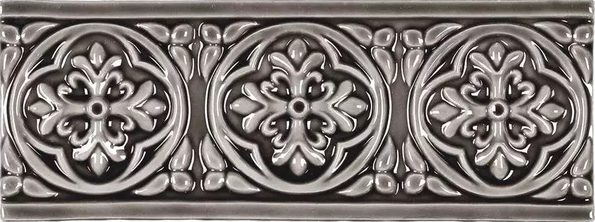 Керамическая плитка Studio Relieve Palm Beach Timberline 7.5x19.8