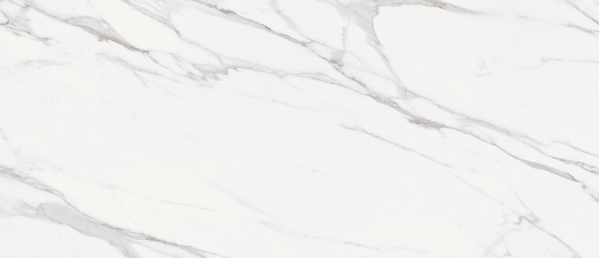 Керамогранит Tele Di Marmo Selection Statuario Michelangelo Lappato 120x278