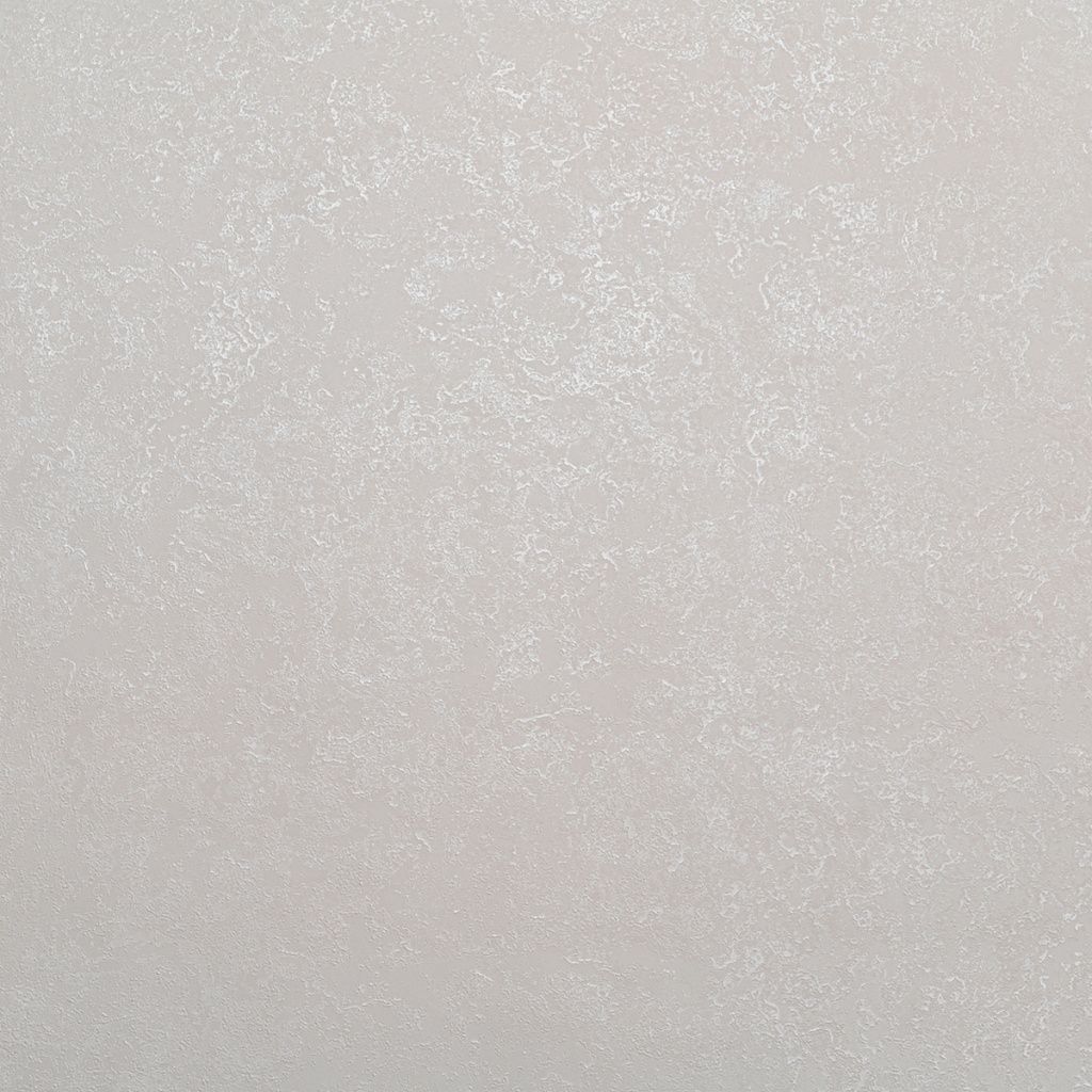 Виниловые обои Лес 1.06x10.05