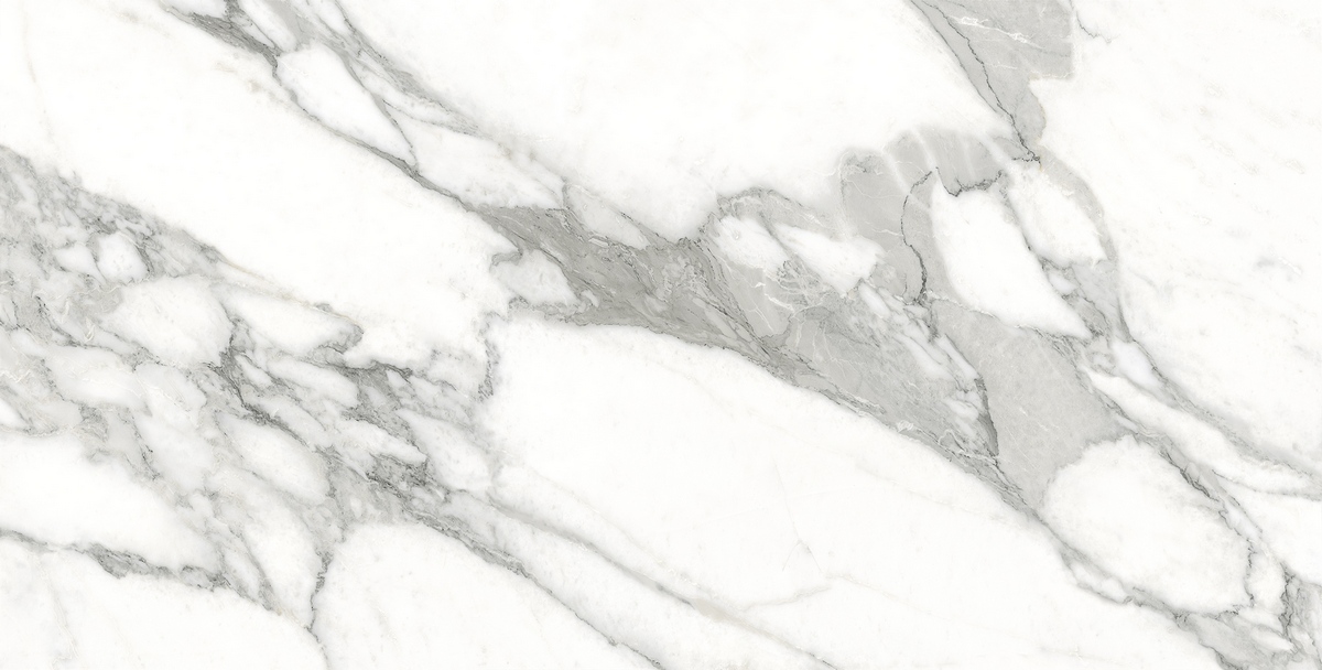 Керамогранит Tele Di Marmo Selection Arabescato Corchia Lappato 60x120