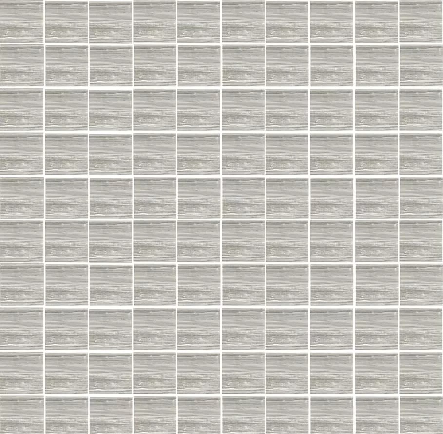 Керамогранит Prexious Rex Pearl Attr. Mos.3d Mix 30x30