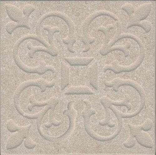 Керамогранит Про Матрикс Беж Светлый 9.5x9.5