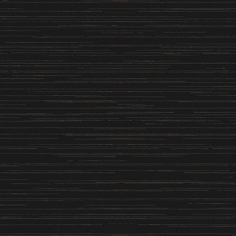 Флизелиновые обои Амазония 1x10.05