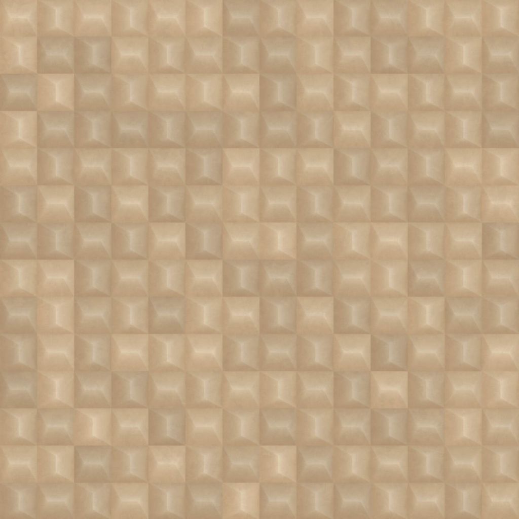 Виниловые обои Mini Trend 0.53x10.05