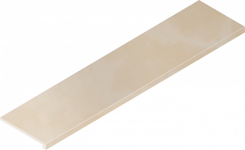 Керамогранит Шарм Эво Оникс Ступ.Угл.Пр 33x120