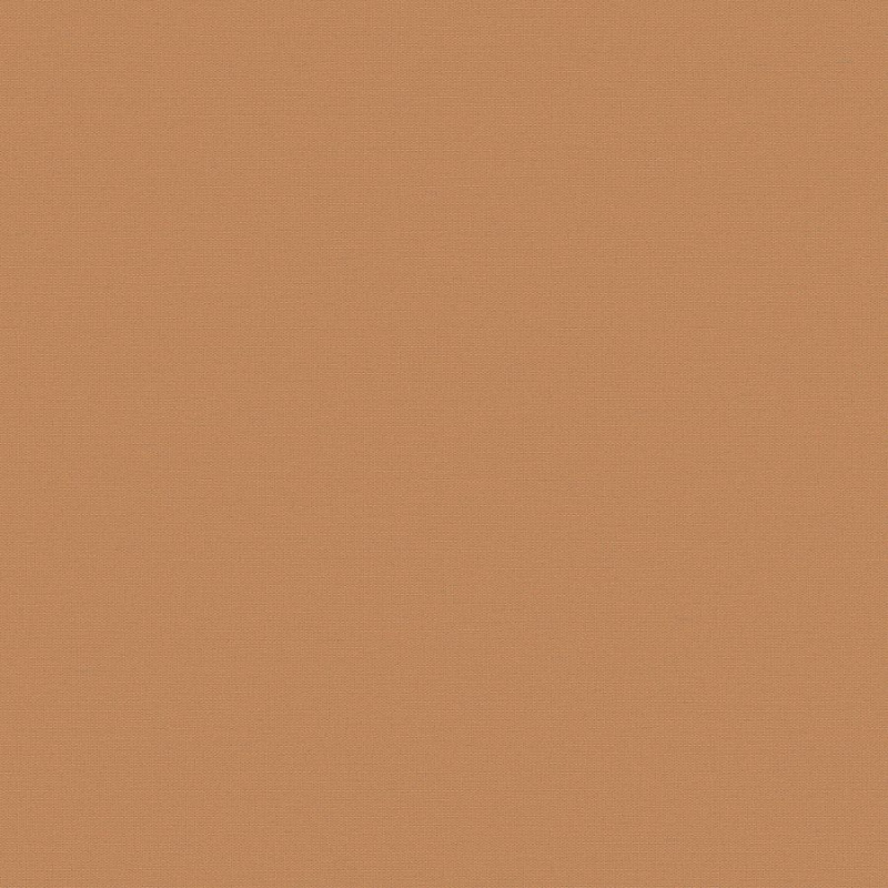 Флизелиновые обои Экватор 1x10.05