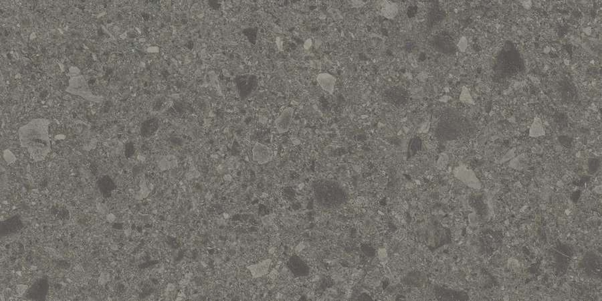  Boost Mix Smoke 60x120