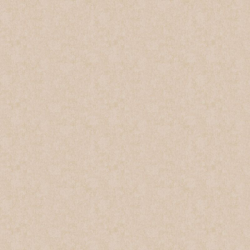 Флизелиновые обои Holidays 1x10.05