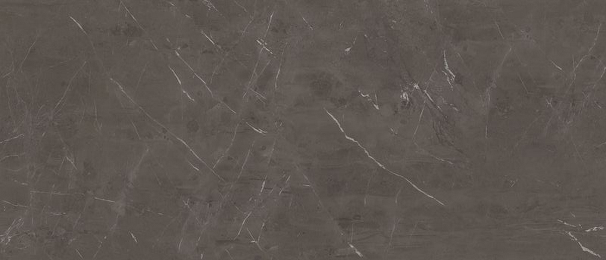 Керамогранит Marvel Diva Diva Precious Brown 6mm Silk 120x278