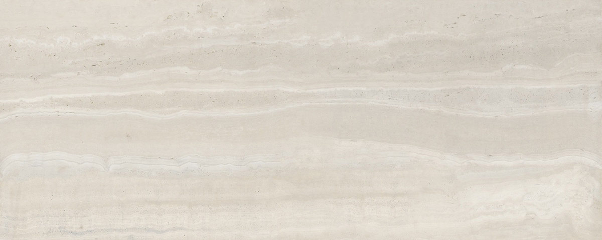 Керамогранит И Натурали Травертино Классико Боччиардато 5 мм 120x300