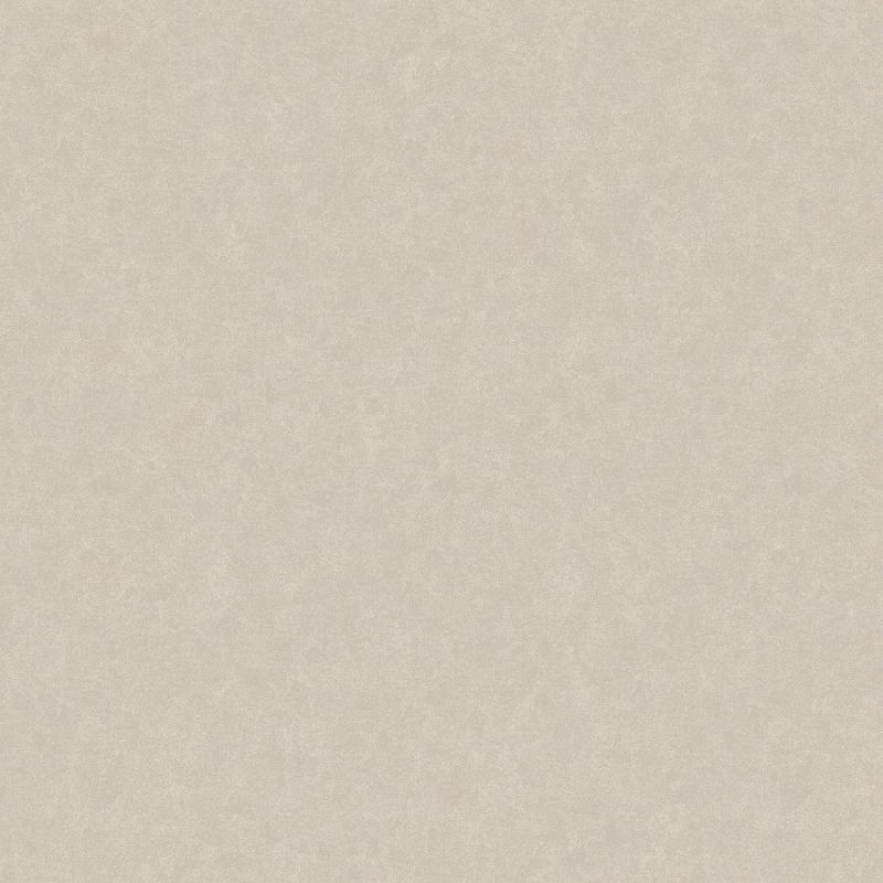 Флизелиновые обои Шейд 2 1x10.05