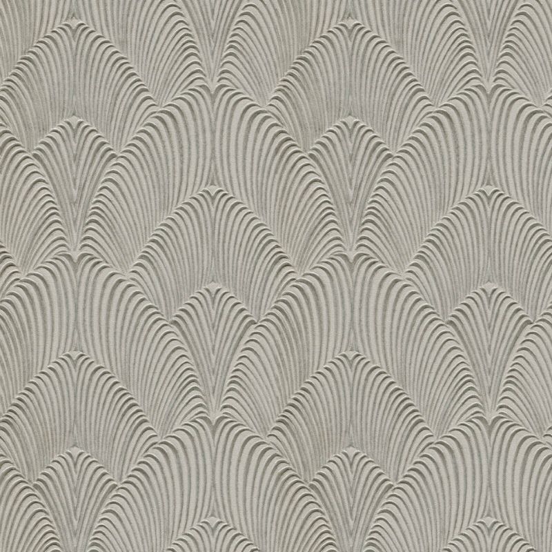 Виниловые обои Tradizione Italiana 2025 0.53x10.05