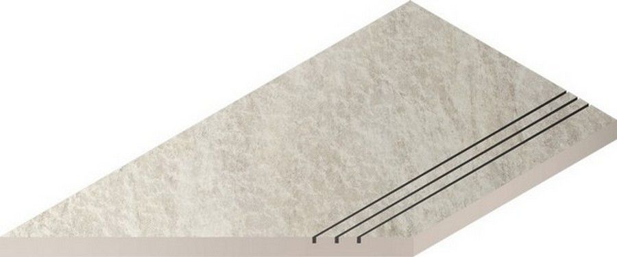 Керамогранит Клаймб Айс Борт. Грип Лев 30x60