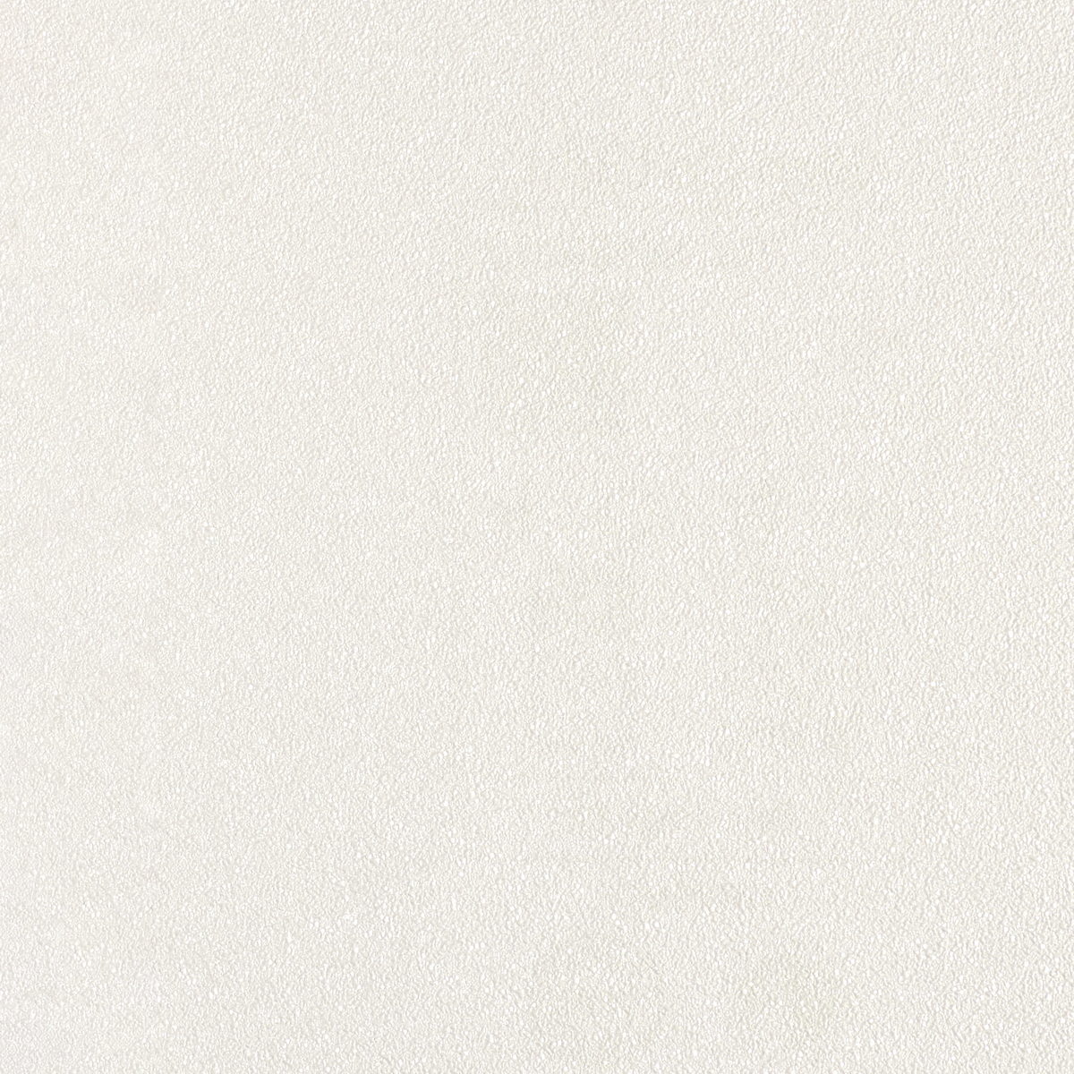 Виниловые обои Step Up 1.06x10.05