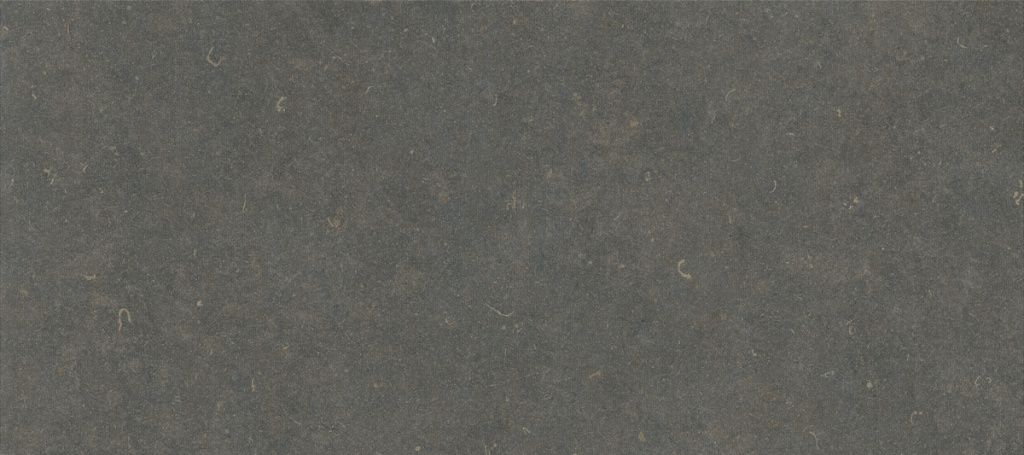 Керамогранит Oda Ода Классик Горизонт 6mm 119.8x269.8