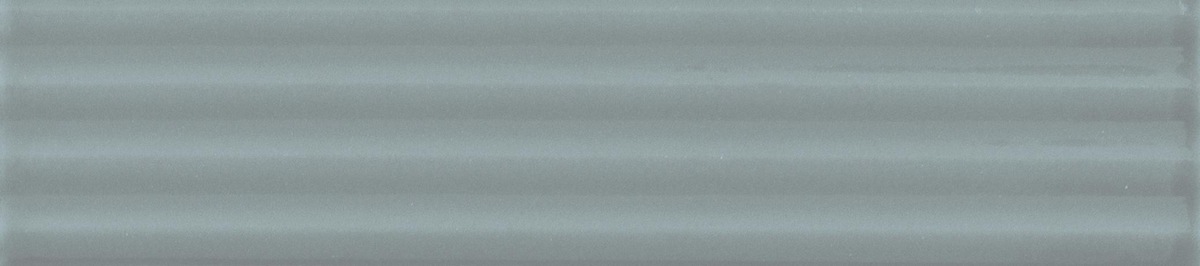 Керамогранит Sensi COLORE CERULEO GLO CANN 5.7x23.2