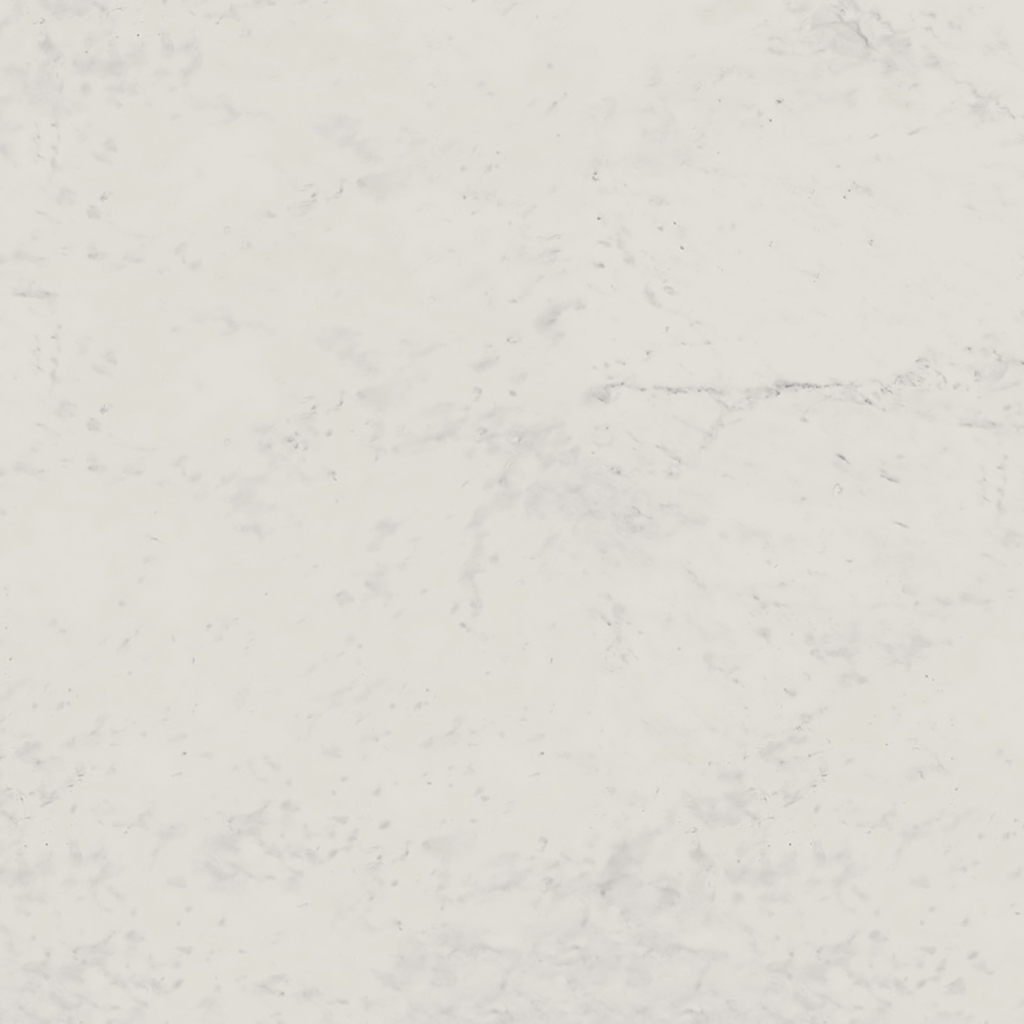  Мелоди Белый 40.5x40.5