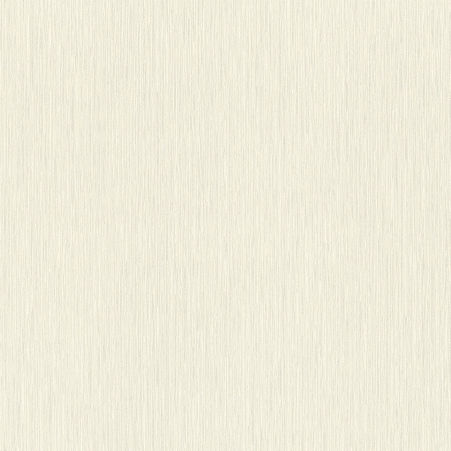 Виниловые обои Настенные структуры 1.06x10.05