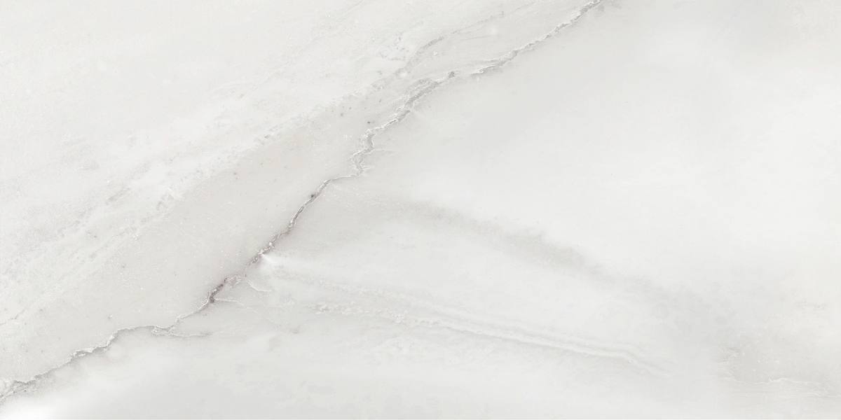 Керамогранит Marble Alopex Sat 30x60