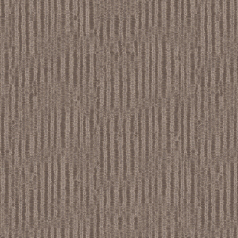 Флизелиновые обои Либерти 1x10.05