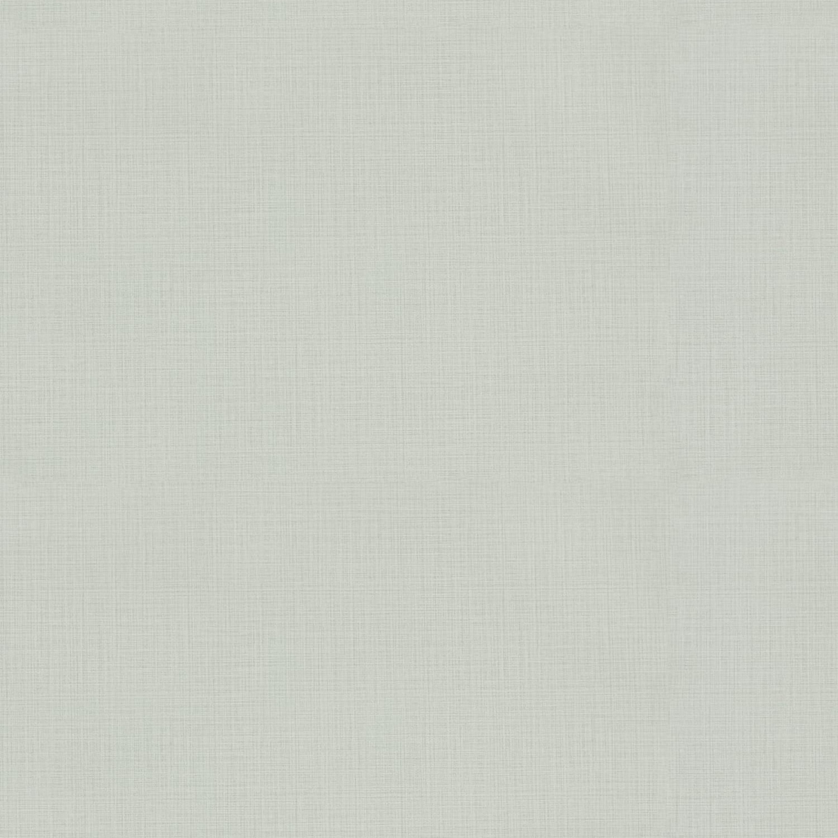 Виниловые обои Живые Узоры 1.06x10.5