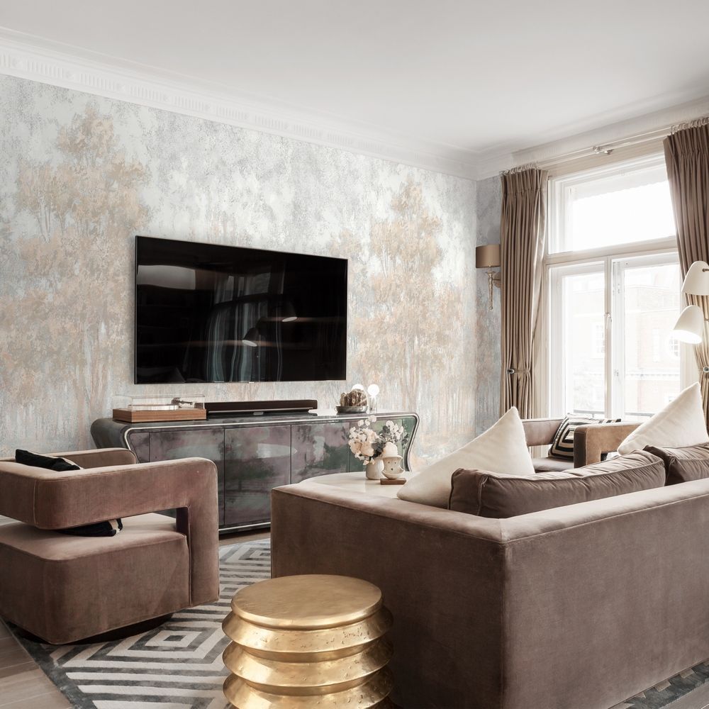 Русская Классика