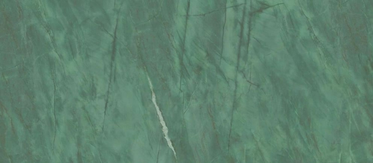  Marvel Gala Exotic Green Lappato 120x278