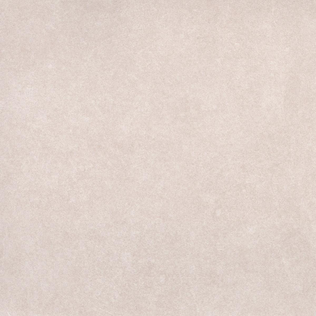  Левелс Дасти Пинк Матовый 20x20